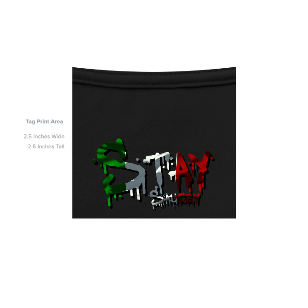 BLACK - INSIDE_TAG_LINE