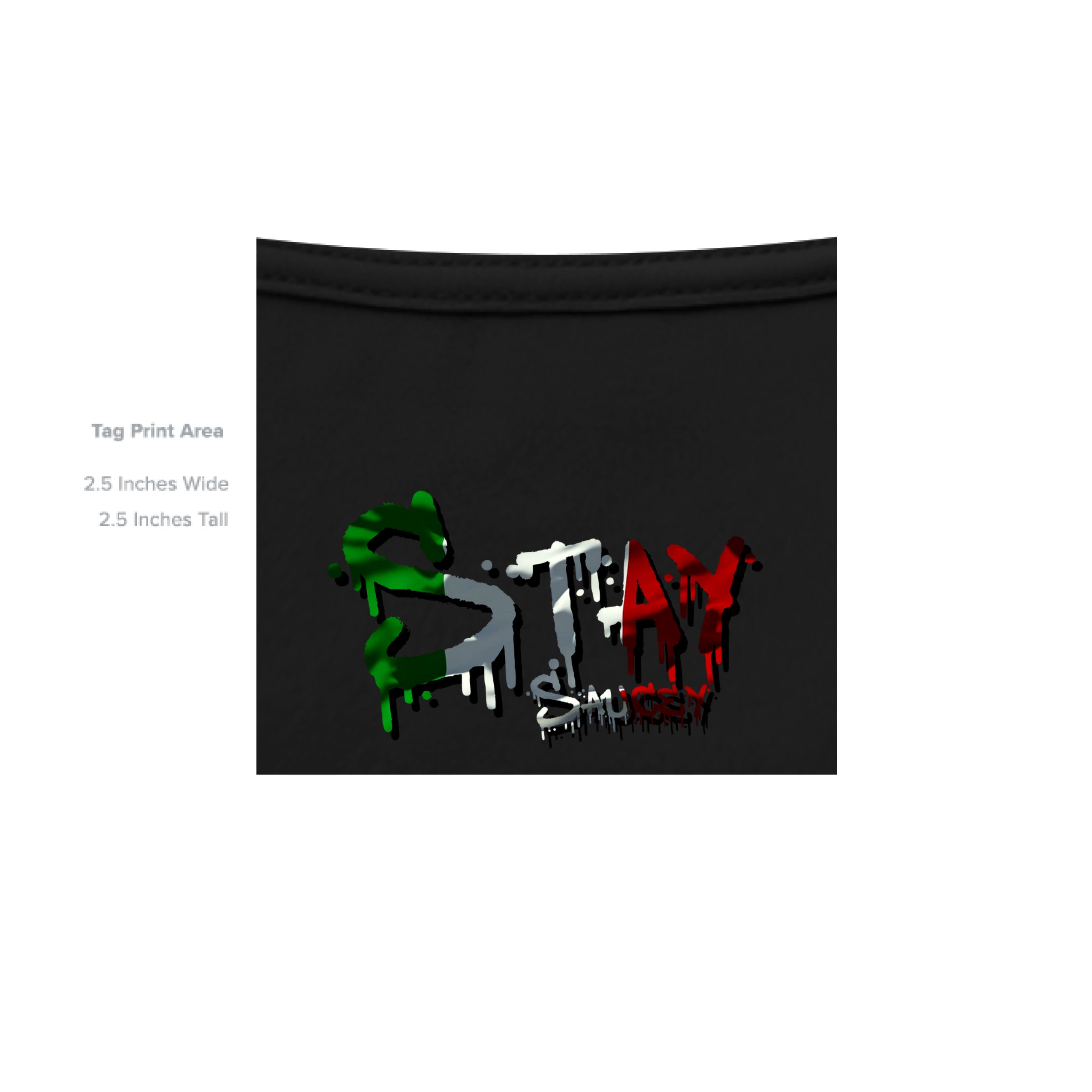 BLACK - INSIDE_TAG_LINE