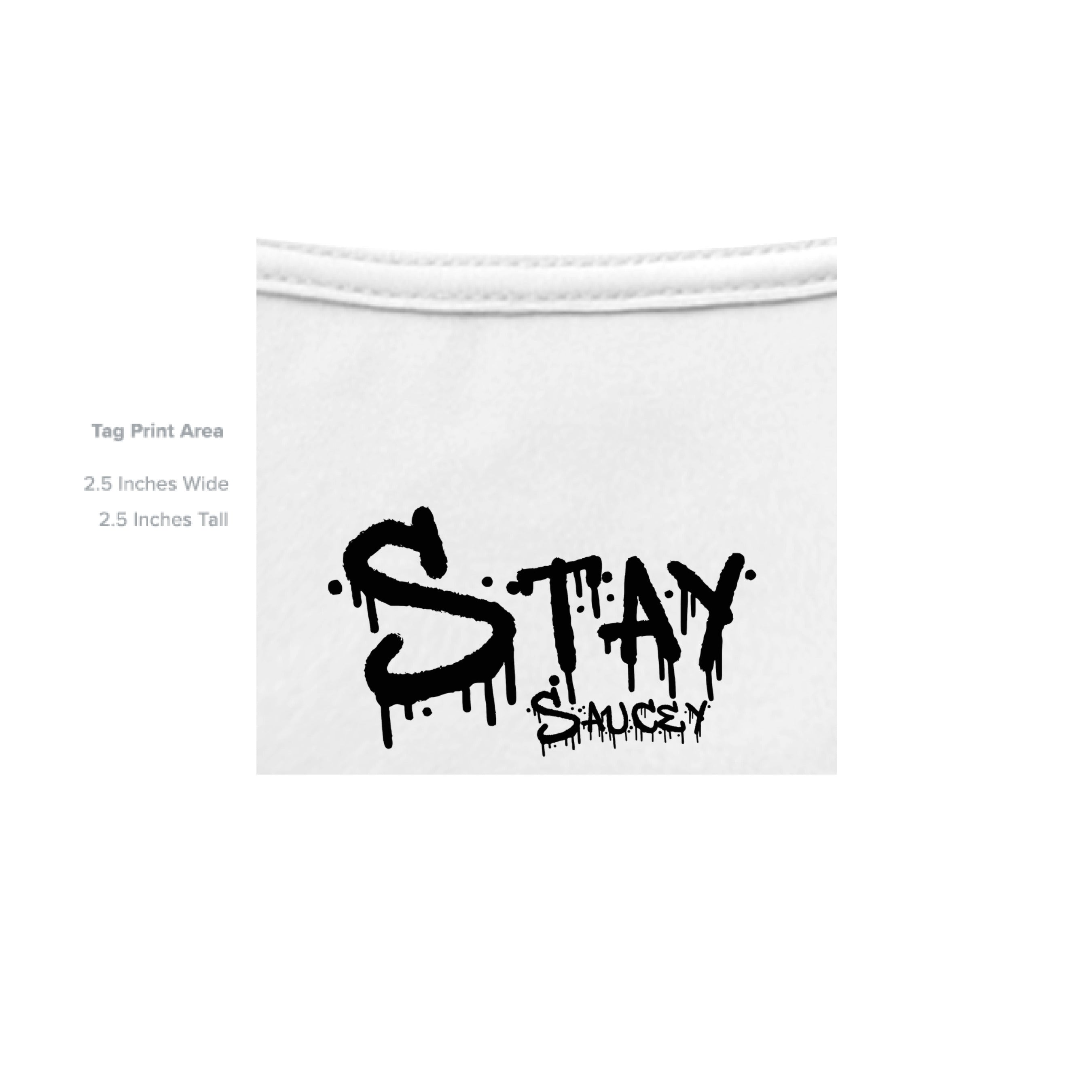 WHITE - INSIDE_TAG_LINE