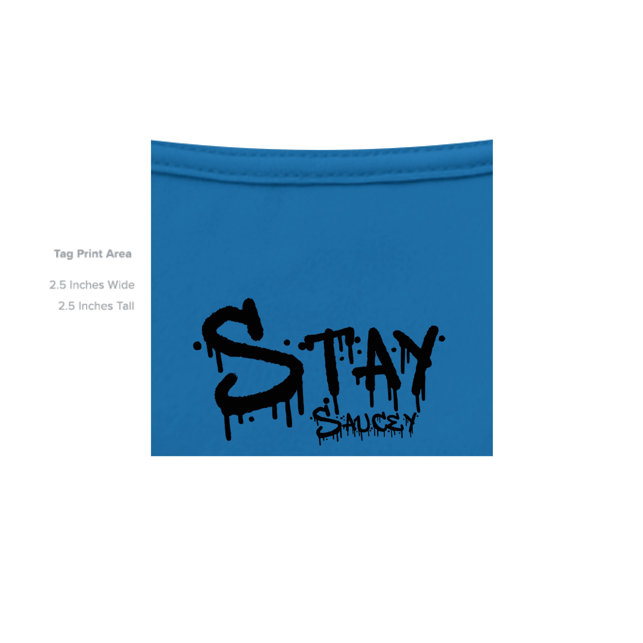 TRUE ROYAL - INSIDE_TAG_LINE