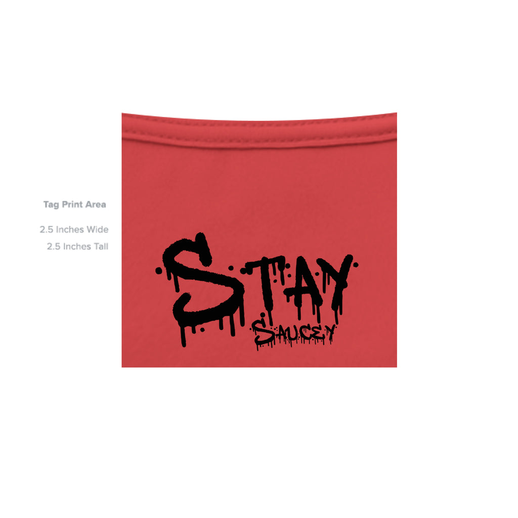 RED - INSIDE_TAG_LINE