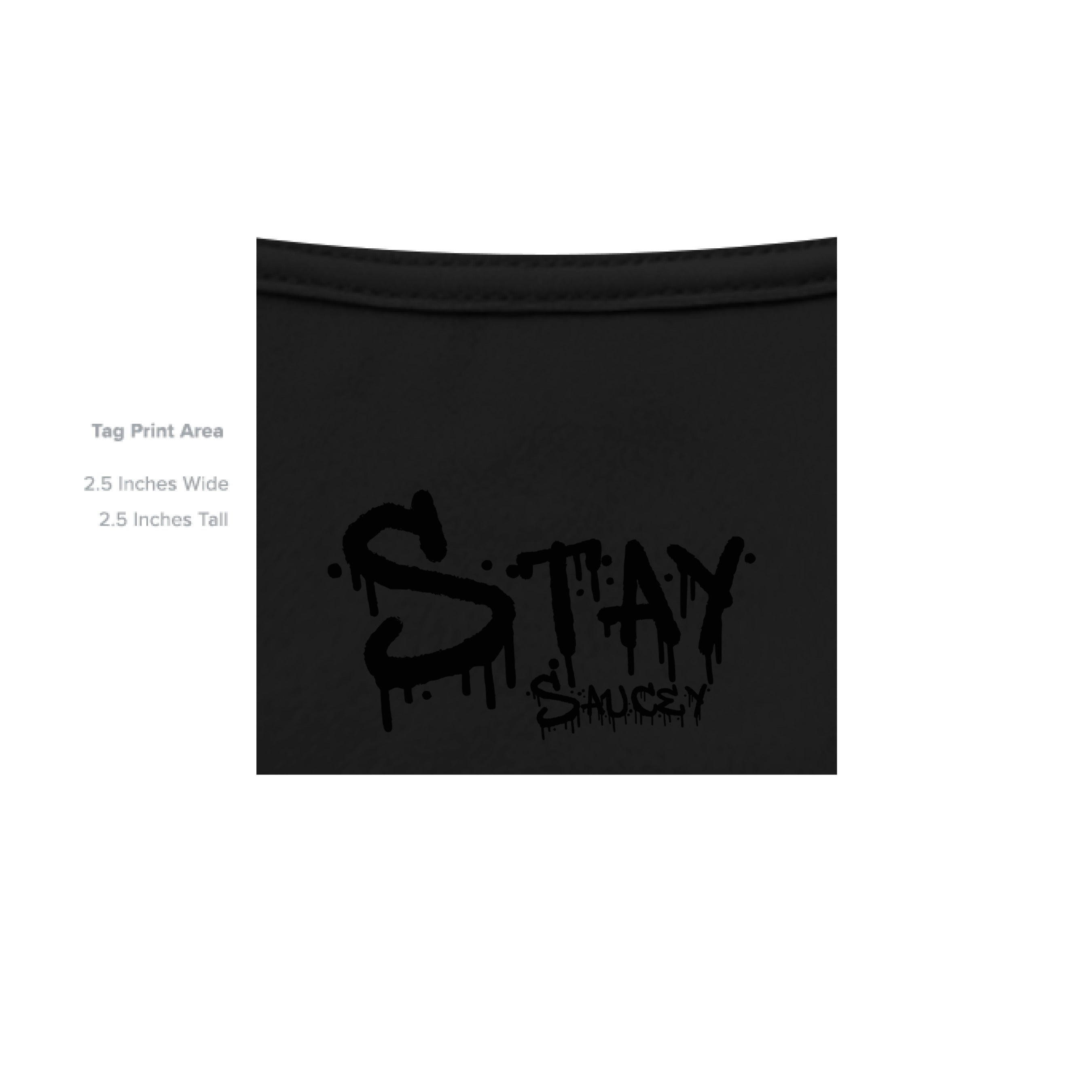 BLACK - INSIDE_TAG_LINE