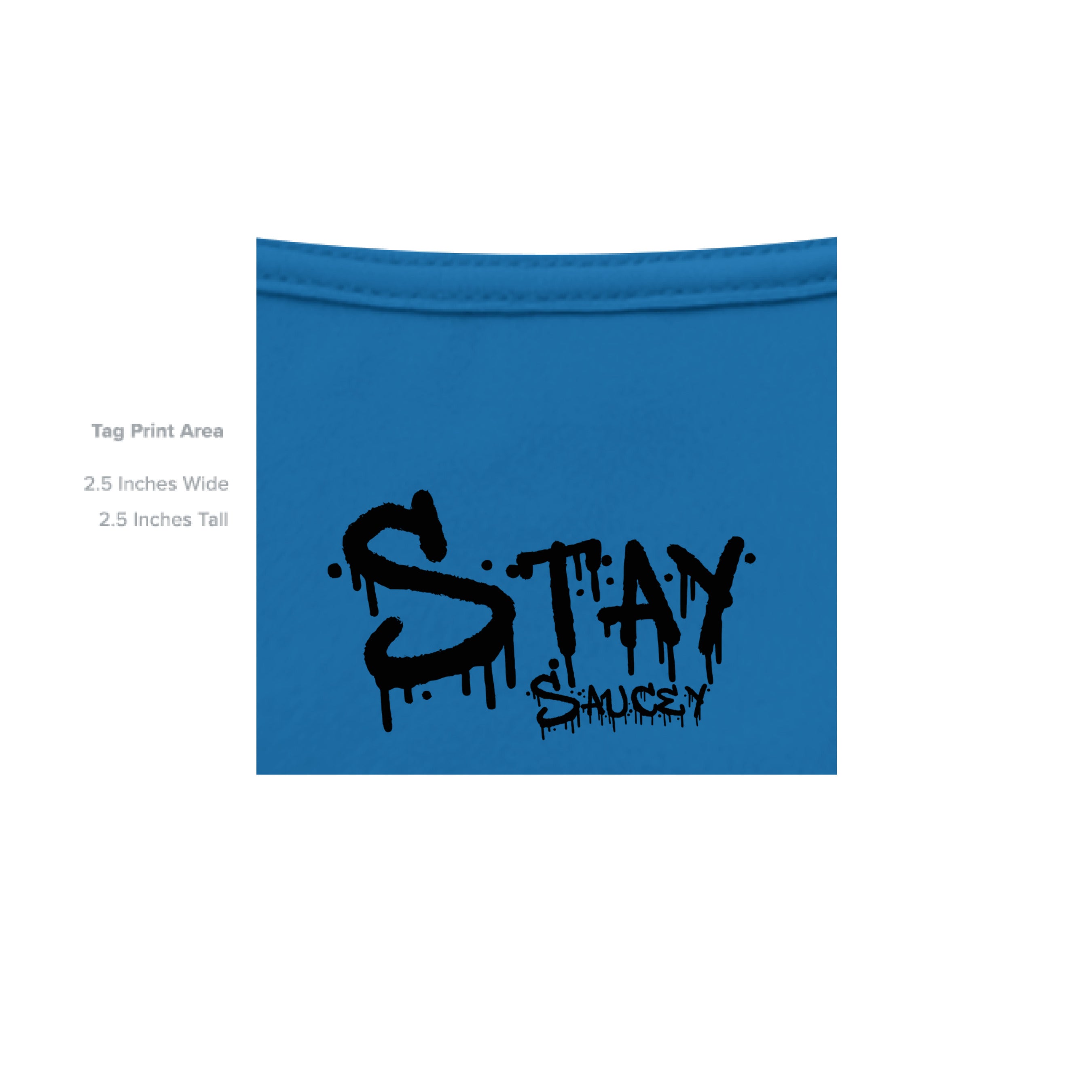 TRUE ROYAL - INSIDE_TAG_LINE