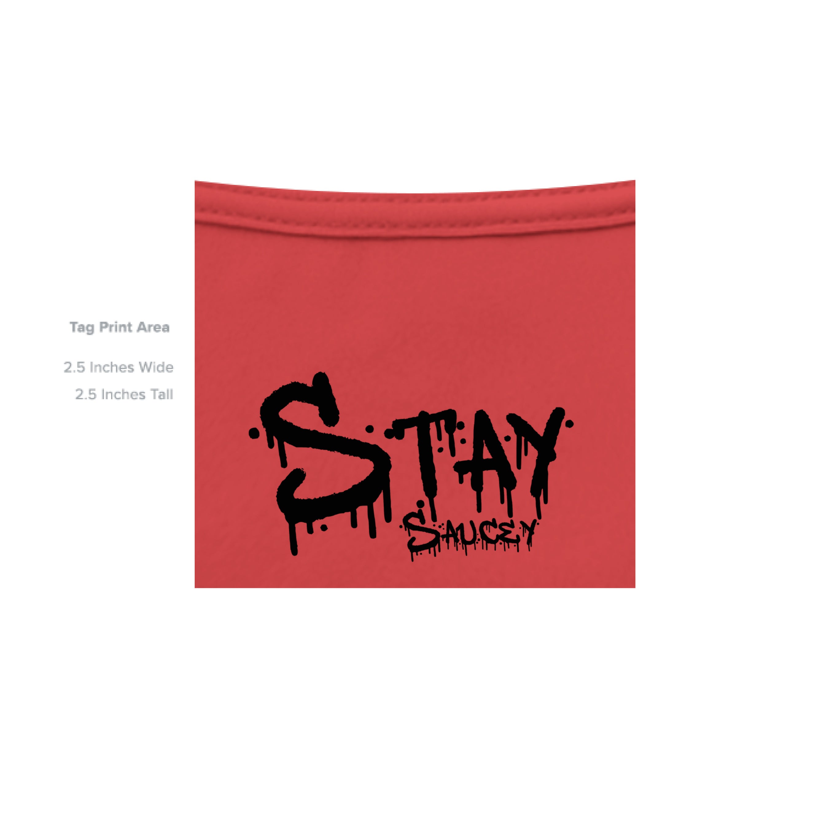 RED - INSIDE_TAG_LINE