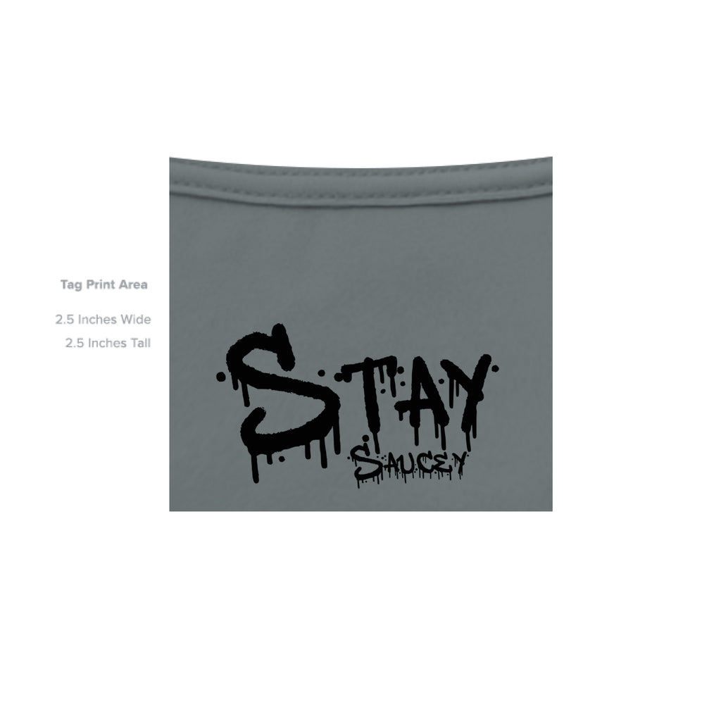 ASPHALT - INSIDE_TAG_LINE