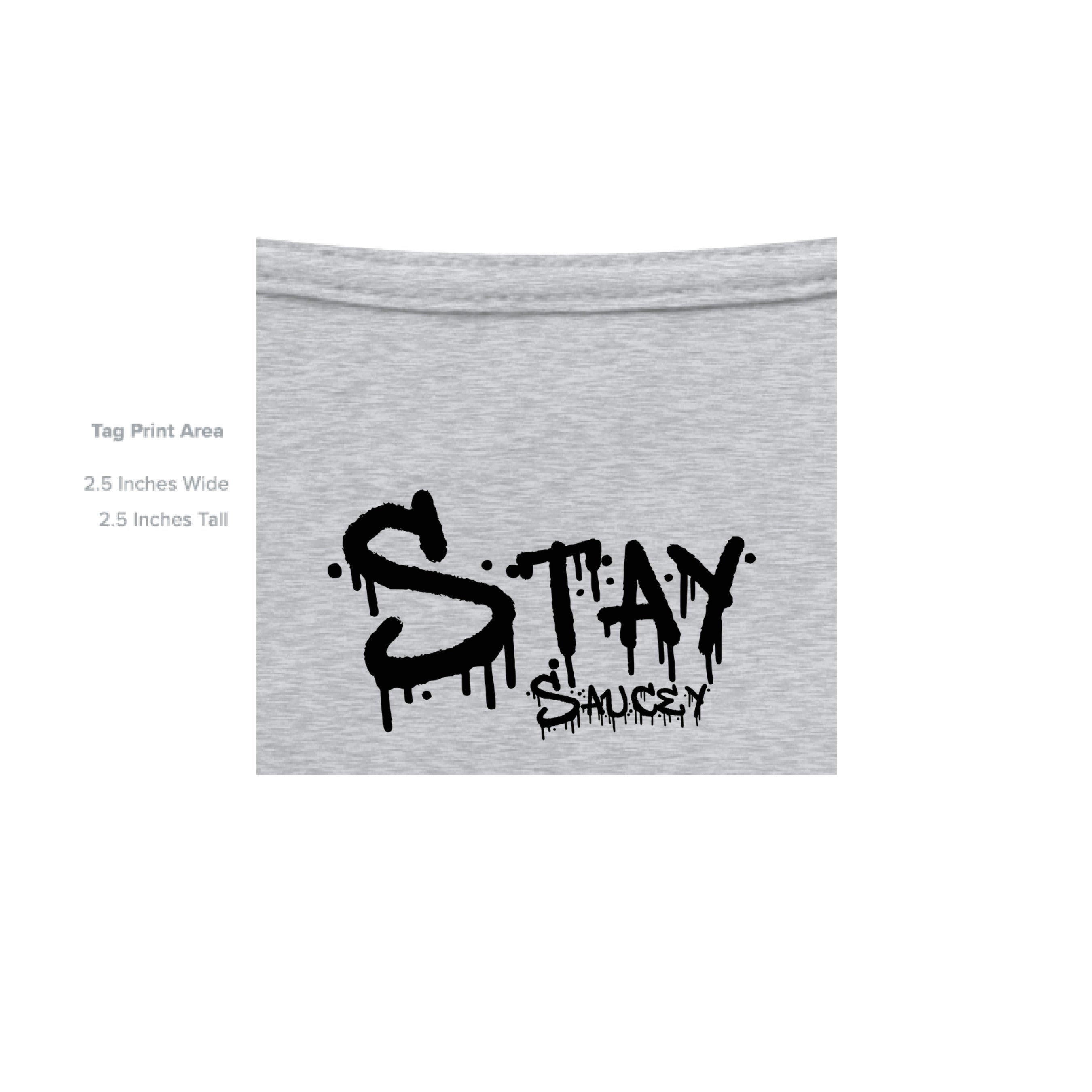 ASH - INSIDE_TAG_LINE