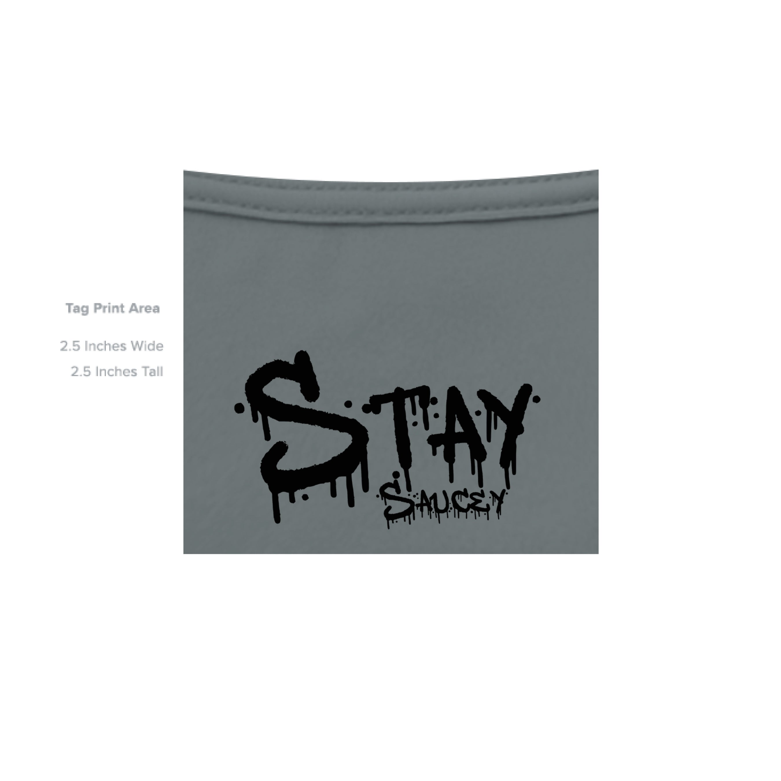 ASPHALT - INSIDE_TAG_LINE