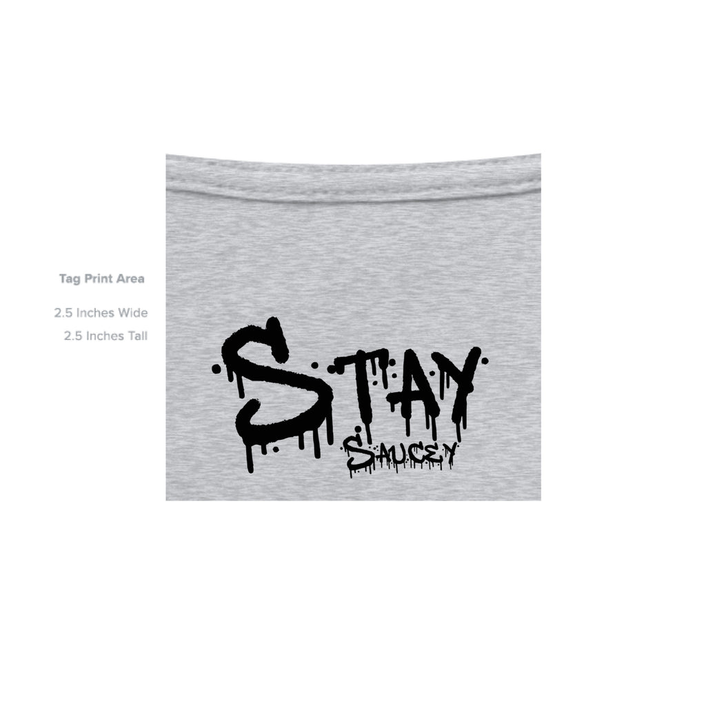 ASH - INSIDE_TAG_LINE